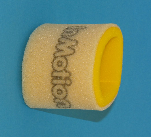 Air Filter Foam Honda TLR 200 / 250