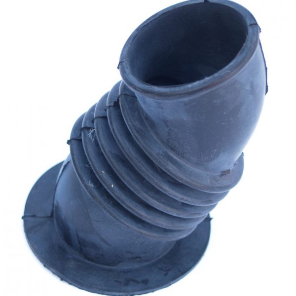 Air Box Hose Alpina  166/188/213 #166.15.166