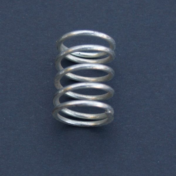Air Filter Door Spring Alpina  M115/1116 to 212/213