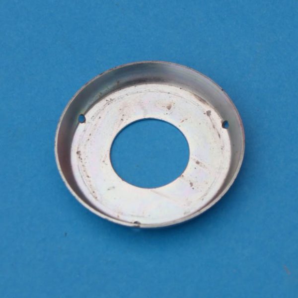 Steering Bearing Dust Plate Pursang Frontera  #192.01.045