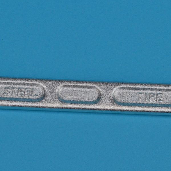 Tyre Lever  240 mm Long