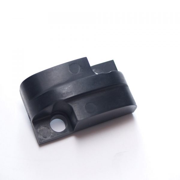 Chain Tensioner Pad Cota 310/311