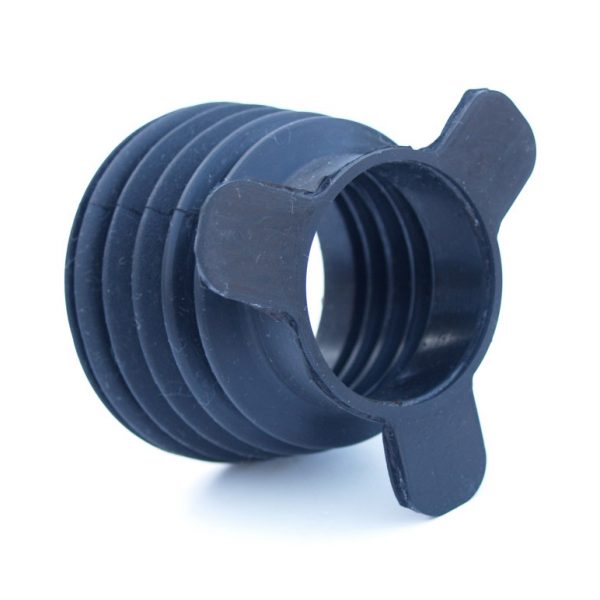 Air box hose Cota- Late 349 ,MH 349, 242, 330, 335 ,304, 307 #5562.061