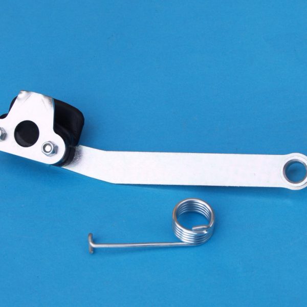 Chain Tensioner Complete Ossa Mar