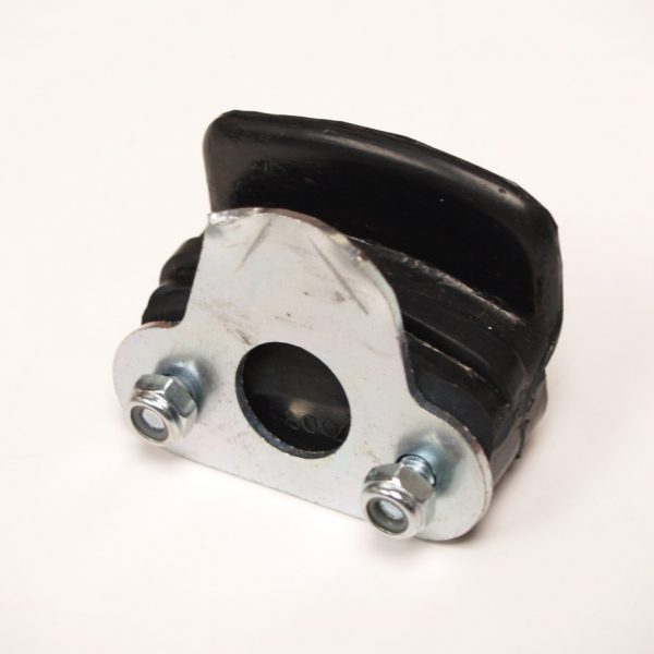 Chain Tensioner Pad Mar Genuine Style