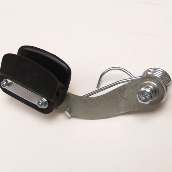 Chain Tensioner Complete TR80 Gripper