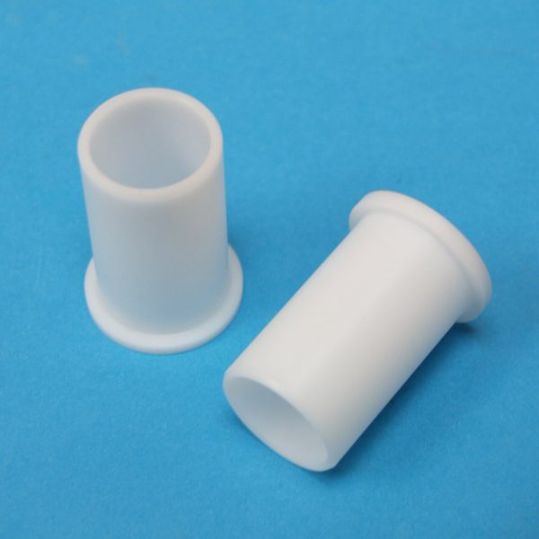 Swing Arm bushes MAR TR80 Gripper  (pair)