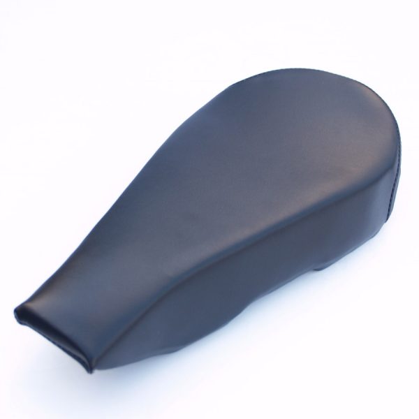 Seat Bultaco Sherpa Slimline (fiberglass tank)