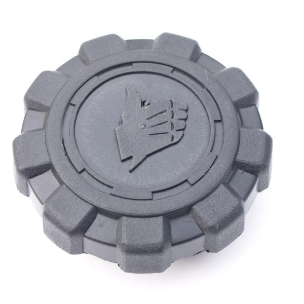 Fuel Cap for Sherpa Plastic Tanks #CAP7