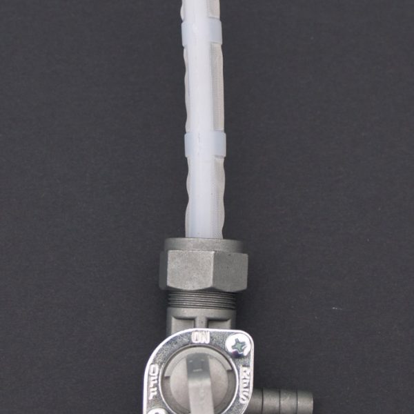 Fantic Petrol Tap