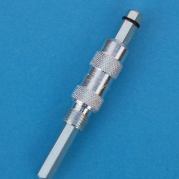 TDC Timing Tool 14mm