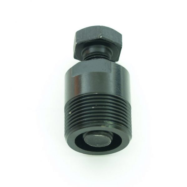 Ignition Flywheel Puller Beta TECHNO 30mm