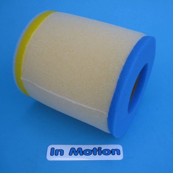 Air Filter Foam Pursang / Frontera