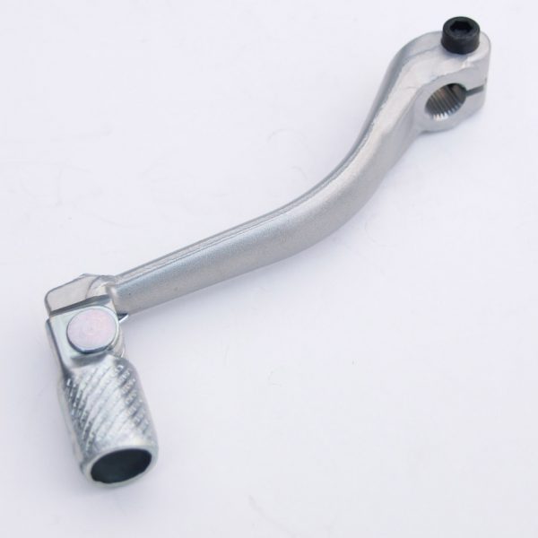 Honda RTL 250 Folding Alloy Gear Lever
