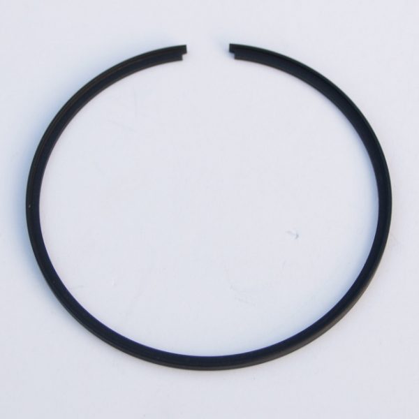 Piston Ring Fantic 125, 200, 240