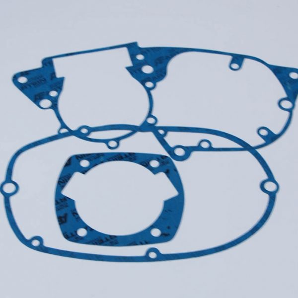 Montesa Cota Gasket Set 123 172 200 242