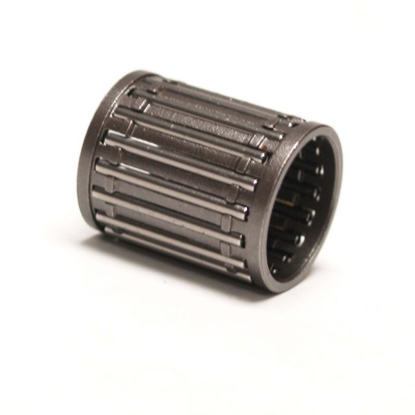 Small End Bearing Bultaco 350/360/370