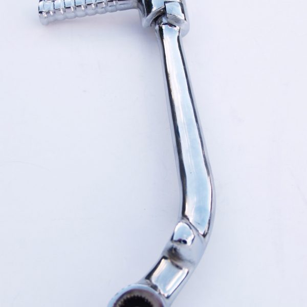 Kickstart Lever Cota 242, 304,307, 309 & 310