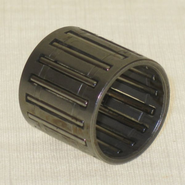 Small End Bearing Bultaco 250cc