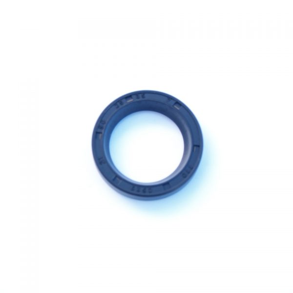 Front Sprocket Output Shaft Seal Fantic Mono