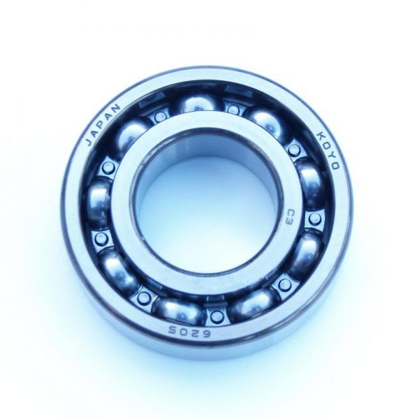 Fantic 125 200 240 300 Crankshaft main bearing (Each)