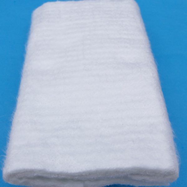 Exhaust Packing (Mat)
