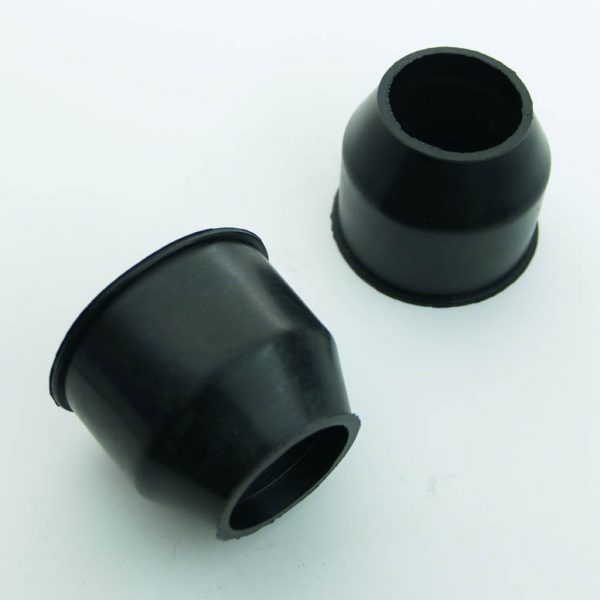 Ossa Betor Fork Dust Covers (Pair)
