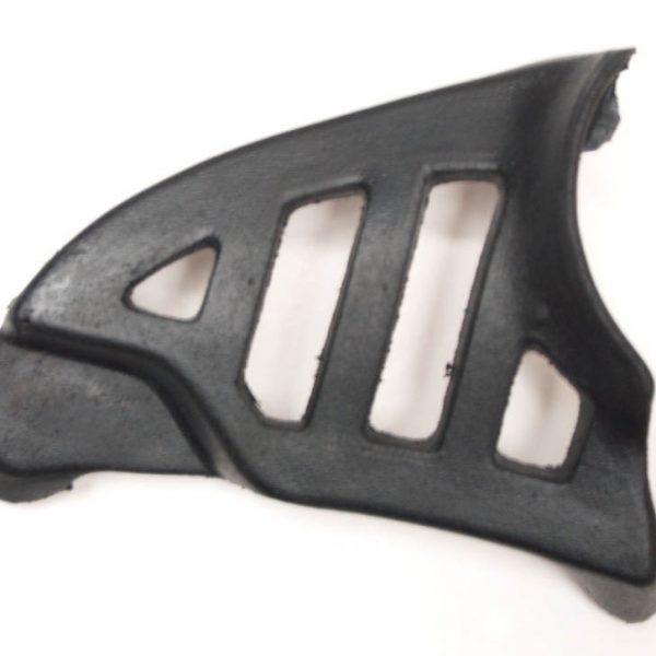Front Sprocket Rubber Protector Cota 335
