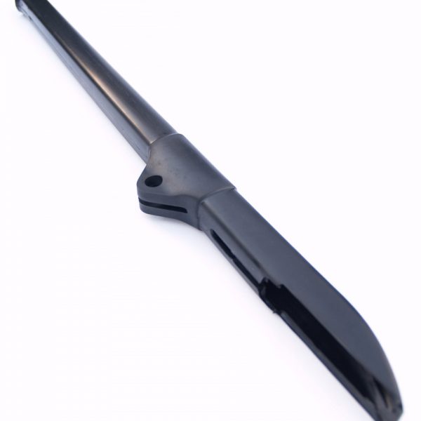 Montesa Cota Plastic Chain Tube