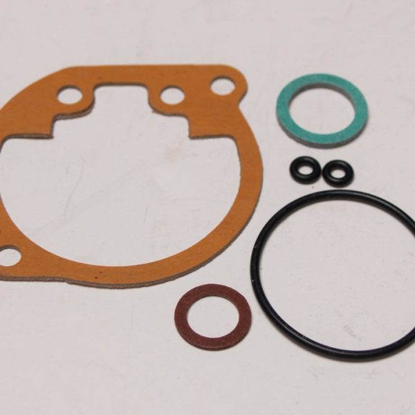 Amal Mk1 Gasket Set