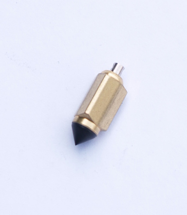 Bing 84 Carburettor Float Needle Valve #159-15-038