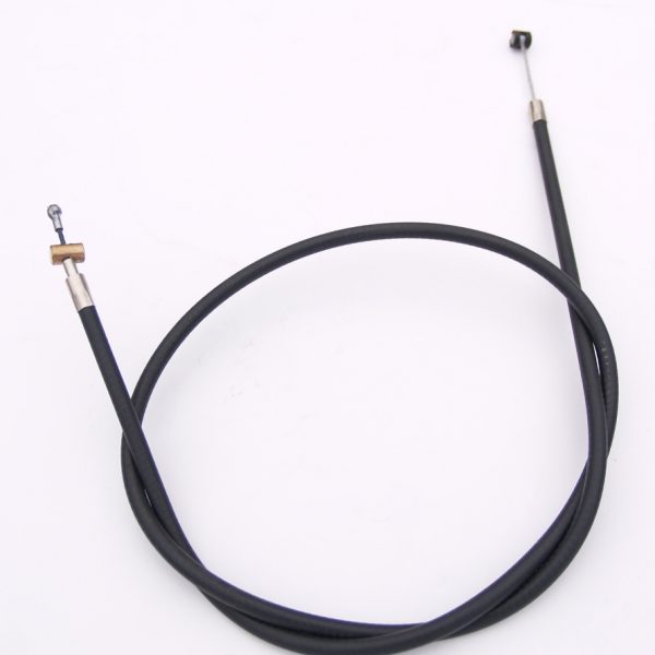 Clutch Cable Fantic Monoshock