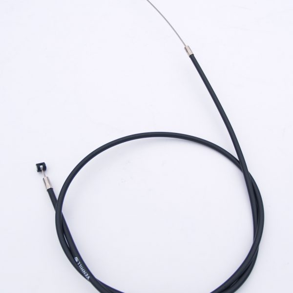 Throttle Cable GAS GAS 240/327 Trial 1989-1991