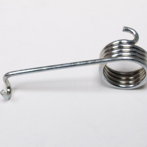 Ossa Mar Chain Tensioner Spring