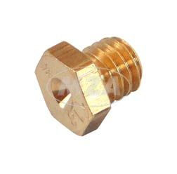 Bing 54/84 Carburettor Main Jet #144.15.021