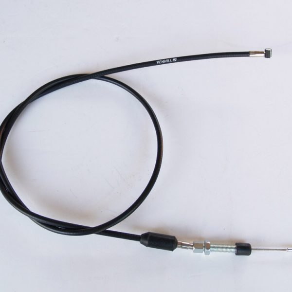 Montesa Cota Clutch Cable