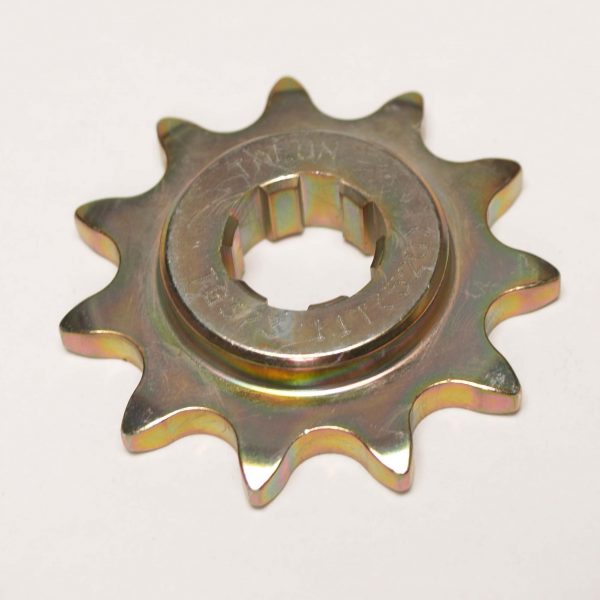 Front Sprocket Montesa Cota 349 Spline Type (373)