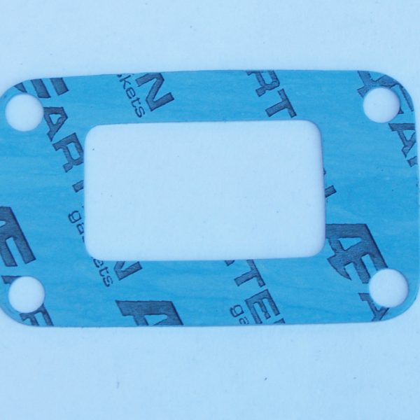 Bultaco Carburettor Inlet Manifold Gasket