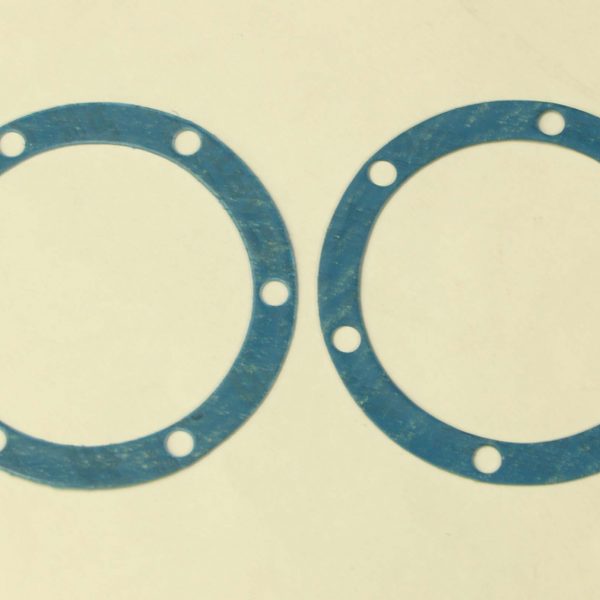 Montesa Cappra Oil Seal Carrier Gaskets 250, 360, 414