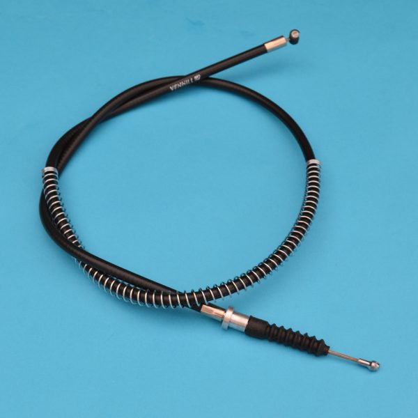Clutch Cable Yamaha TY 250 Mono