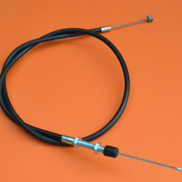 GAS GAS Clutch Cable 1989 -1991