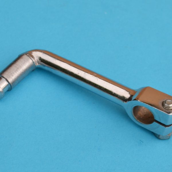 Gear Lever Montesa Cota 25 & 49