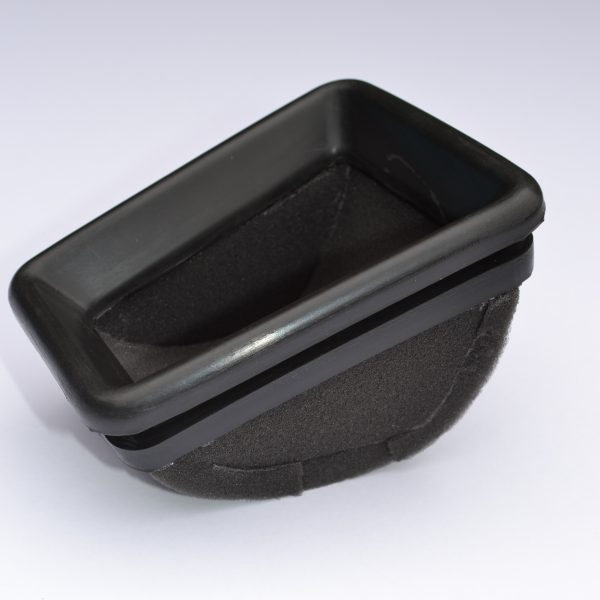 Air Filter Foam Honda RTL 250