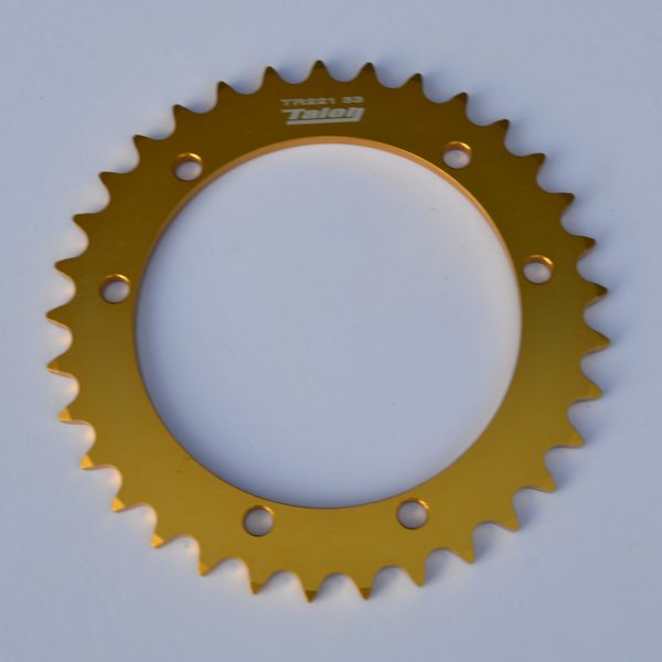 Rear Sprocket Montesa Cota 307 Mono  (221)