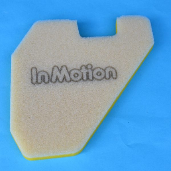 Air Filter Foam Montesa Cota 309/310