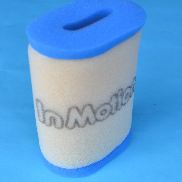 Air Filter Foam Yamaha TY 250 Twinshock