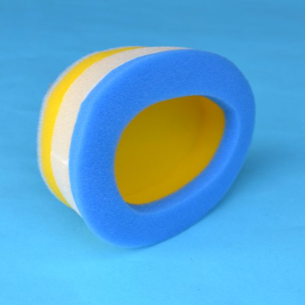 Air Filter Foam Beta Synt/Gara/Zero