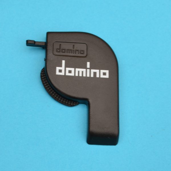Domino Throttle Top Cap