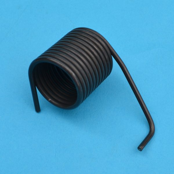 Kickstart Return Spring Fantic  (All Forward Kick Models)