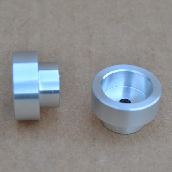 Front Fork Spring Pre Load Spacers 10mm*
